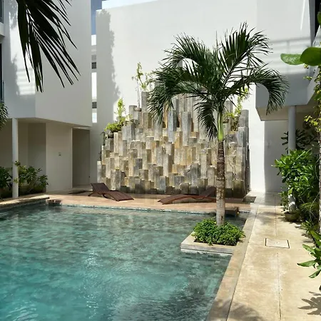 Incredible Condo For 10