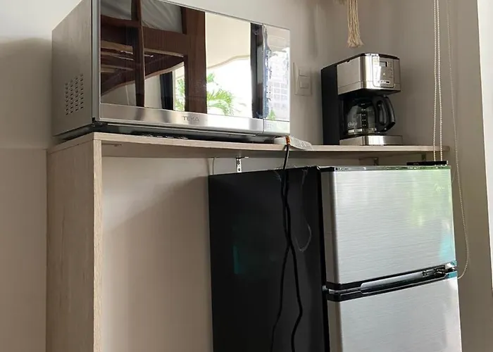 Apartment Incredible For 10 *
